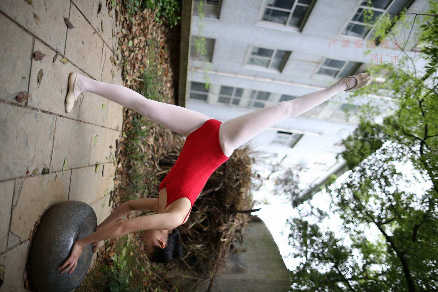 图片[70]-大西瓜爱牙膏-2018 10月活动 模特2（二） 舞蹈 （2） [144P] – 速更版-美库