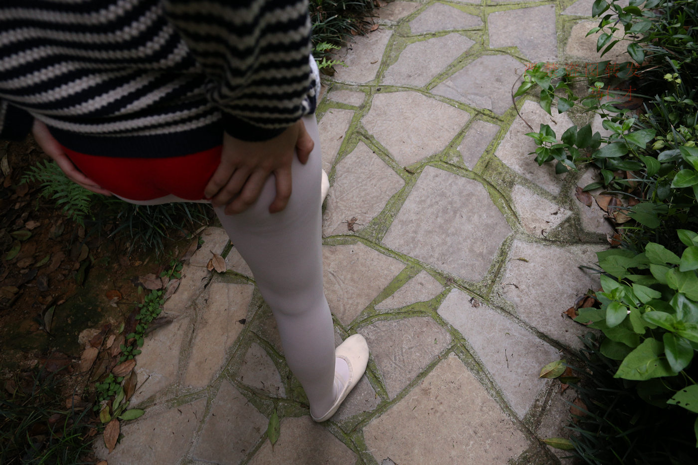 图片[28]-大西瓜爱牙膏-2018 10月活动 模特2（二） 舞蹈 （3） [153P] – 速更版-美库