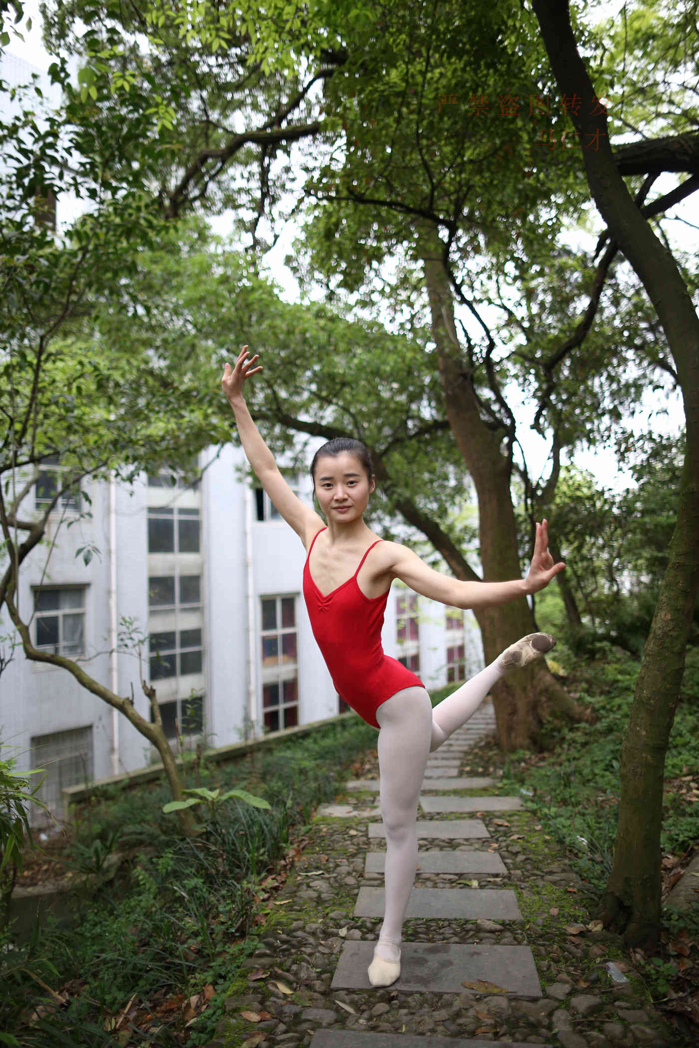 图片[77]-大西瓜爱牙膏-2018 10月活动 模特2（二） 舞蹈 （2） [144P] – 速更版-美库