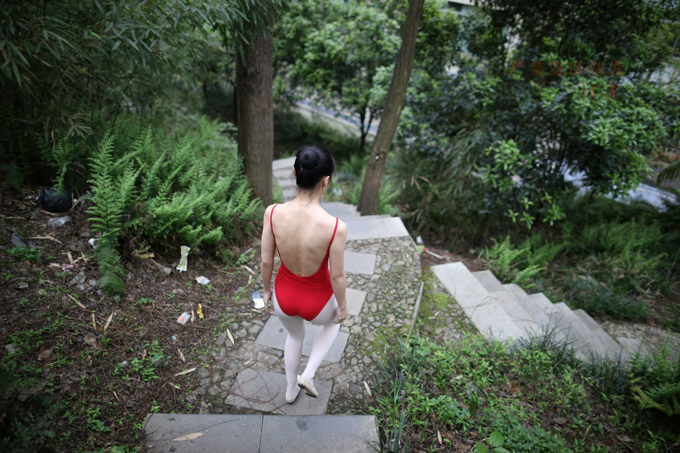 图片[81]-大西瓜爱牙膏-2018 10月活动 模特2（二） 舞蹈 （2） [144P] – 速更版-美库