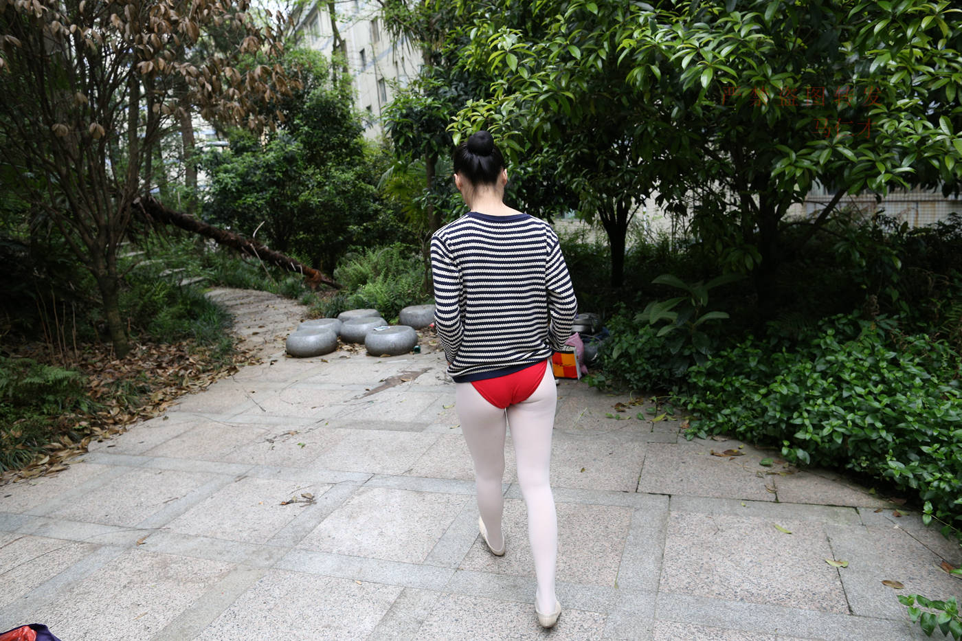 图片[38]-大西瓜爱牙膏-2018 10月活动 模特2（二） 舞蹈 （3） [153P] – 速更版-美库