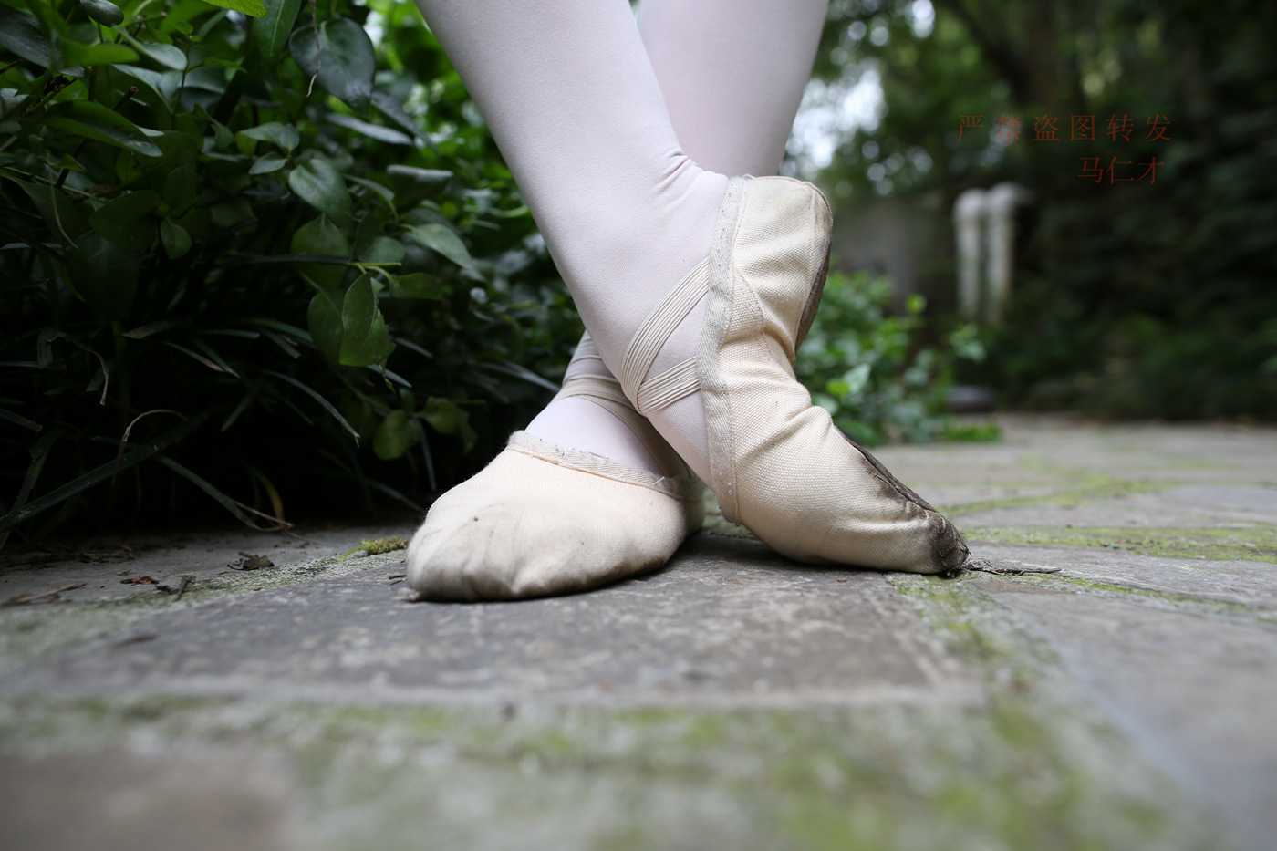 图片[93]-大西瓜爱牙膏-2018 10月活动 模特2（二） 舞蹈 （2） [144P] – 速更版-美库