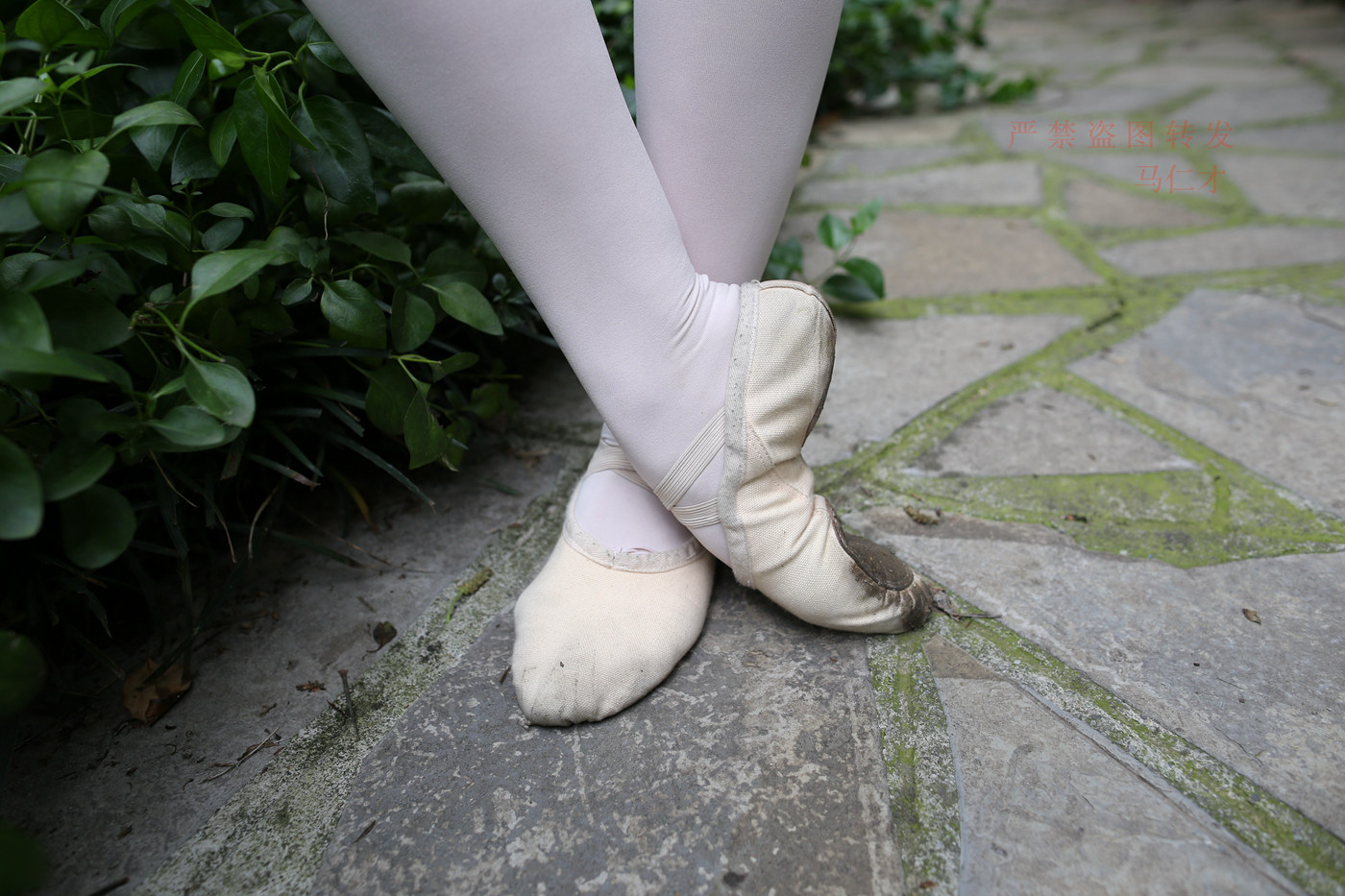 图片[92]-大西瓜爱牙膏-2018 10月活动 模特2（二） 舞蹈 （2） [144P] – 速更版-美库