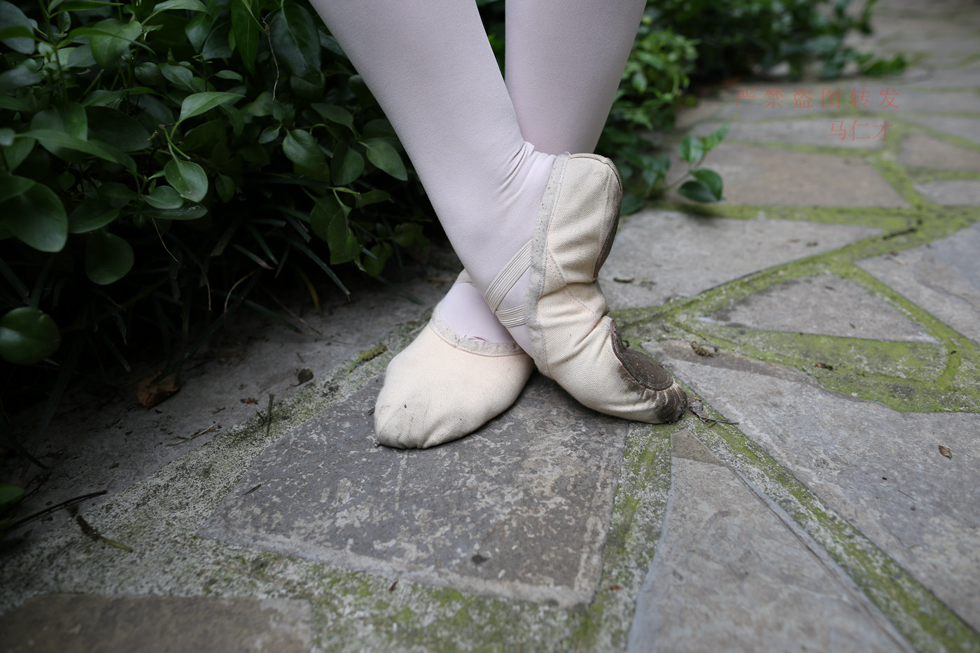 图片[94]-大西瓜爱牙膏-2018 10月活动 模特2（二） 舞蹈 （2） [144P] – 速更版-美库