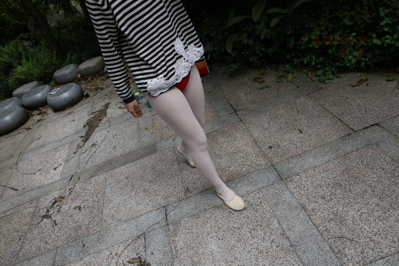 图片[44]-大西瓜爱牙膏-2018 10月活动 模特2（二） 舞蹈 （3） [153P] – 速更版-美库