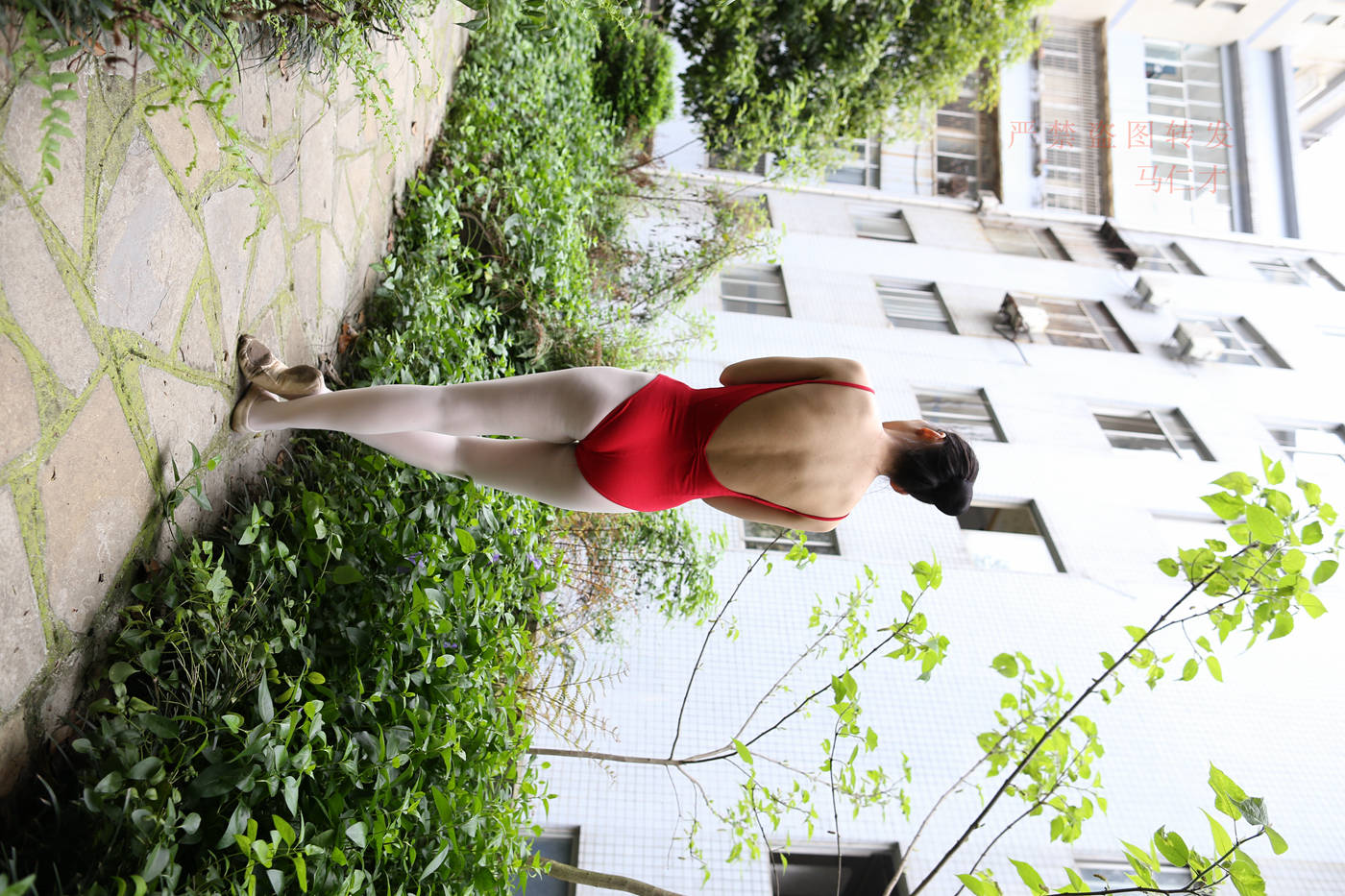 图片[102]-大西瓜爱牙膏-2018 10月活动 模特2（二） 舞蹈 （2） [144P] – 速更版-美库