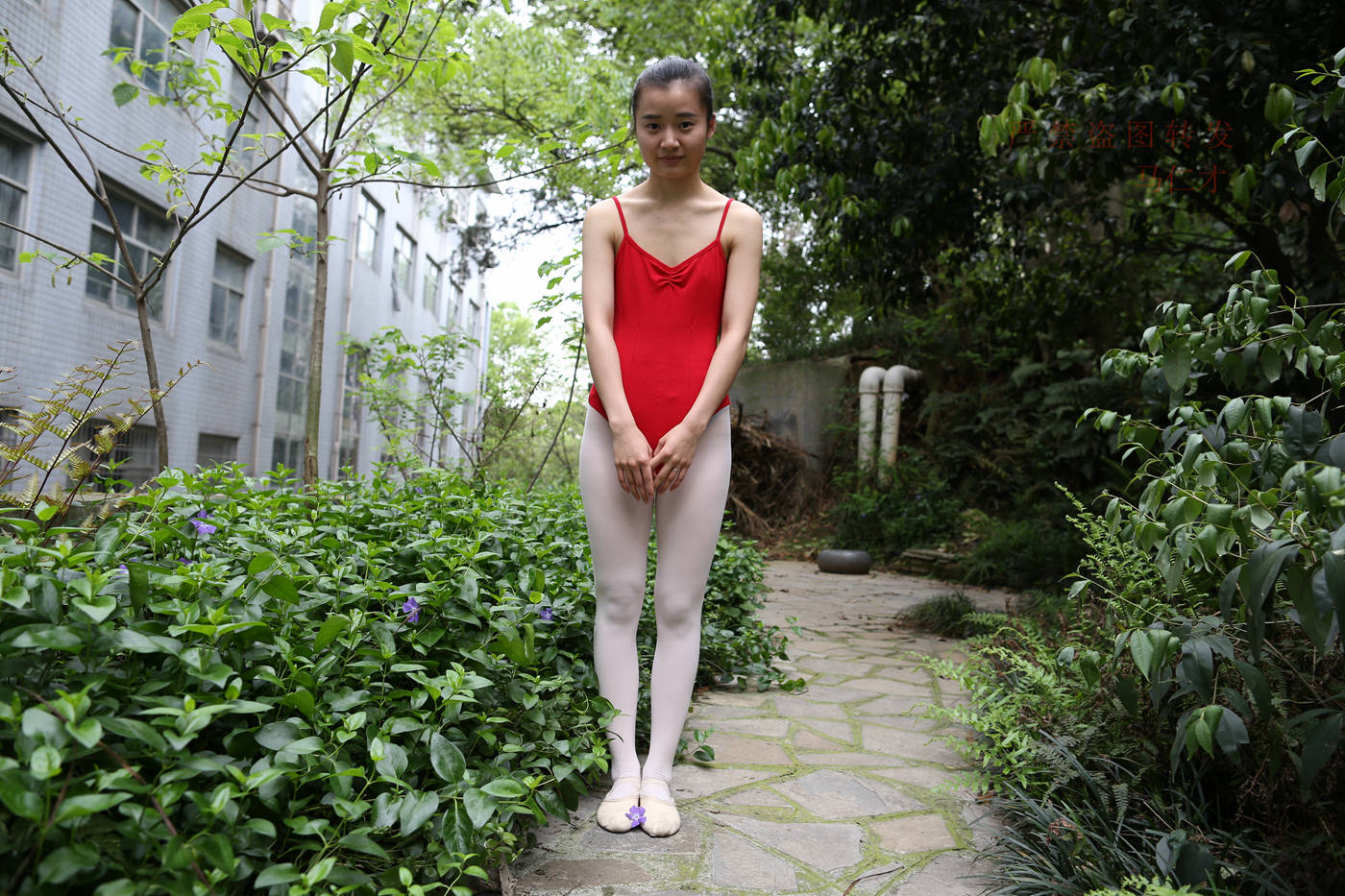 图片[103]-大西瓜爱牙膏-2018 10月活动 模特2（二） 舞蹈 （2） [144P] – 速更版-美库