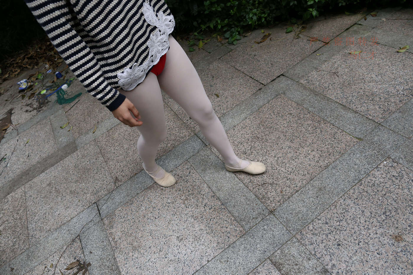 图片[45]-大西瓜爱牙膏-2018 10月活动 模特2（二） 舞蹈 （3） [153P] – 速更版-美库