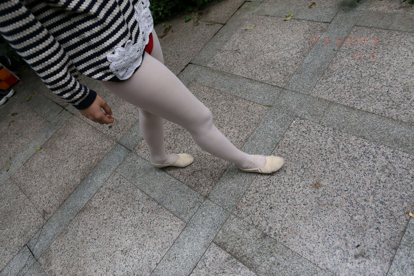 图片[46]-大西瓜爱牙膏-2018 10月活动 模特2（二） 舞蹈 （3） [153P] – 速更版-美库