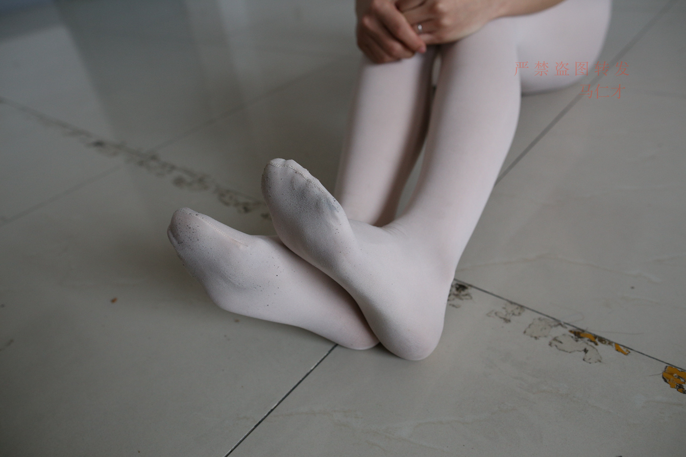 图片[37]-大西瓜爱牙膏-2018 10月活动 模特2（二） 舞蹈 （4） [138P] – 速更版-美库