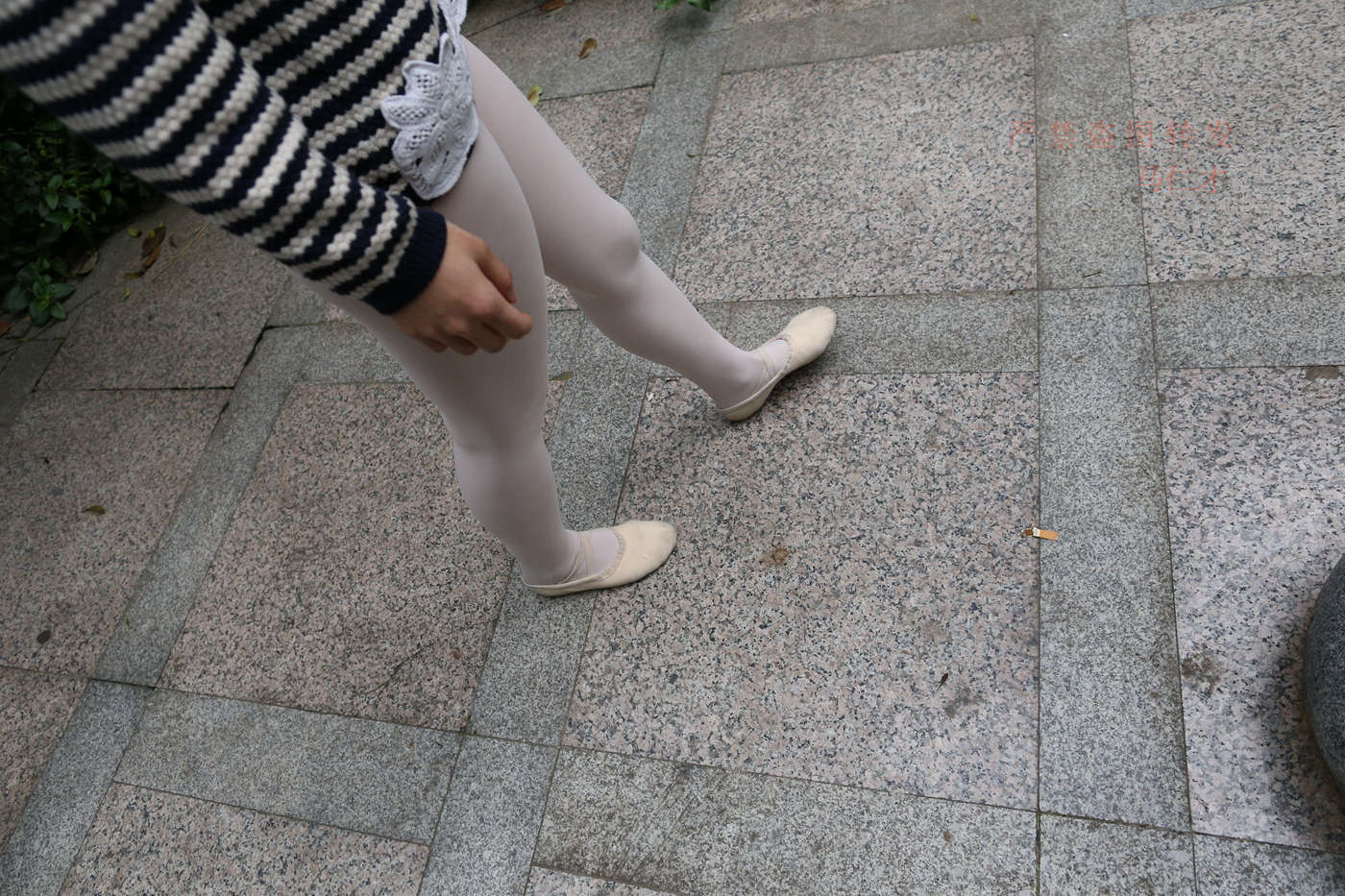 图片[47]-大西瓜爱牙膏-2018 10月活动 模特2（二） 舞蹈 （3） [153P] – 速更版-美库