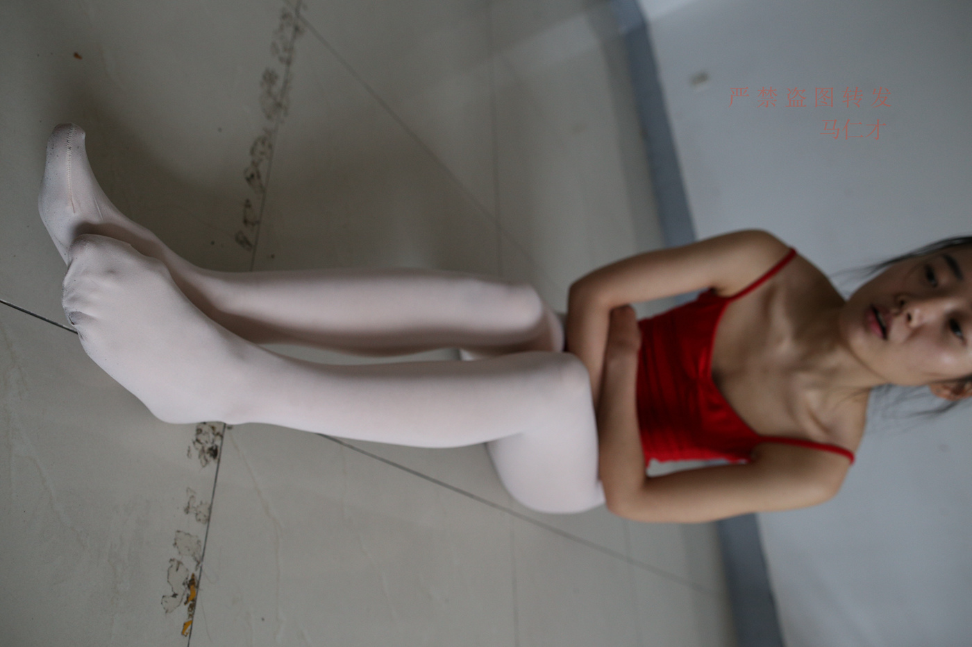 图片[39]-大西瓜爱牙膏-2018 10月活动 模特2（二） 舞蹈 （4） [138P] – 速更版-美库