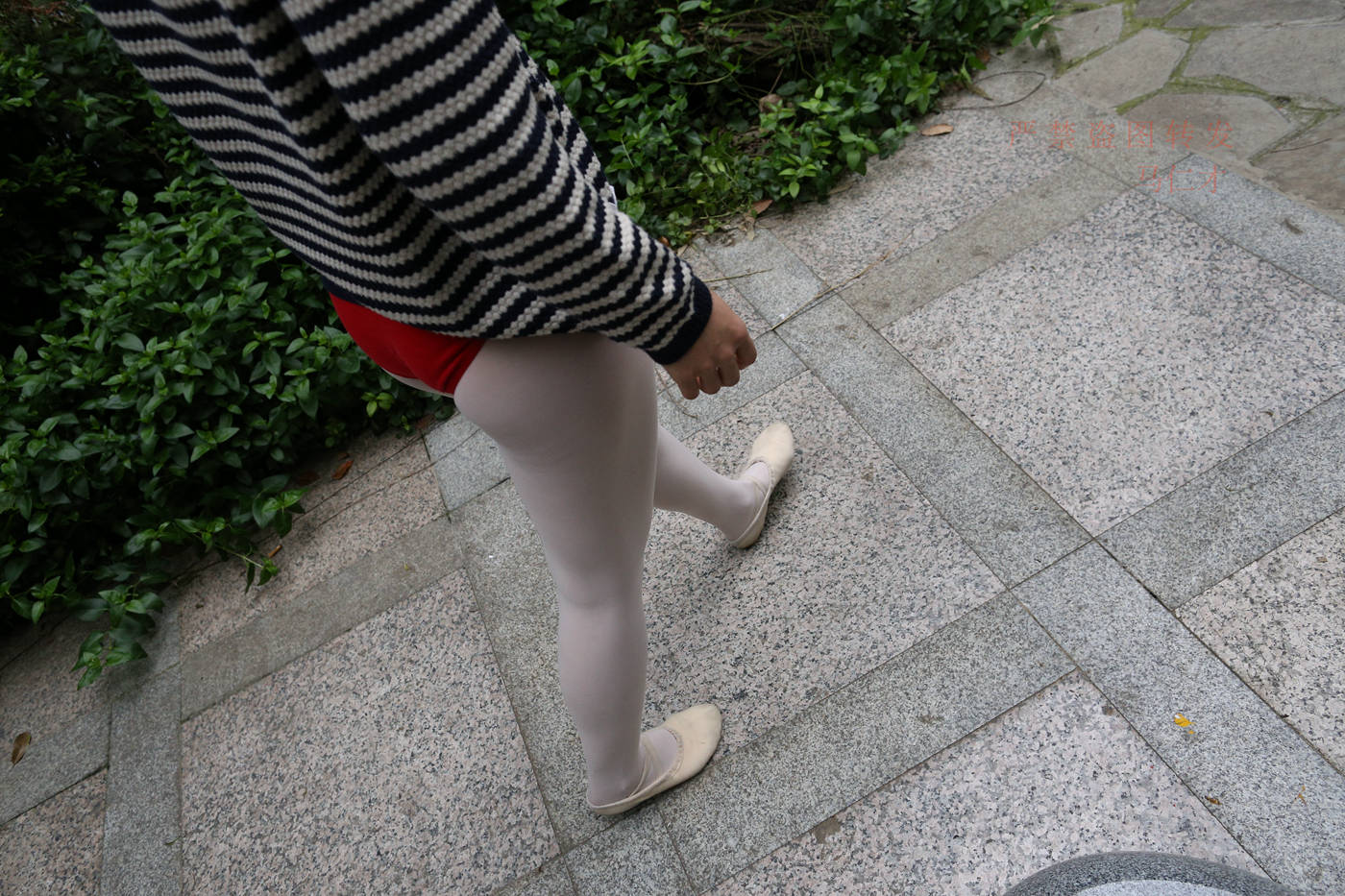 图片[49]-大西瓜爱牙膏-2018 10月活动 模特2（二） 舞蹈 （3） [153P] – 速更版-美库