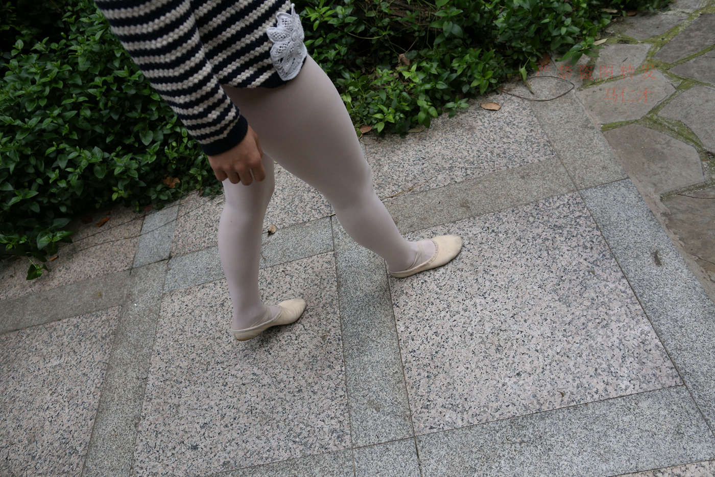 图片[50]-大西瓜爱牙膏-2018 10月活动 模特2（二） 舞蹈 （3） [153P] – 速更版-美库