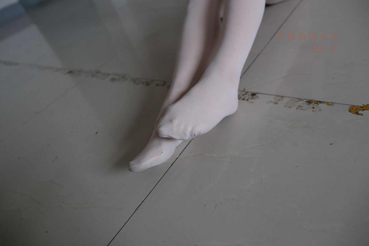 图片[40]-大西瓜爱牙膏-2018 10月活动 模特2（二） 舞蹈 （4） [138P] – 速更版-美库