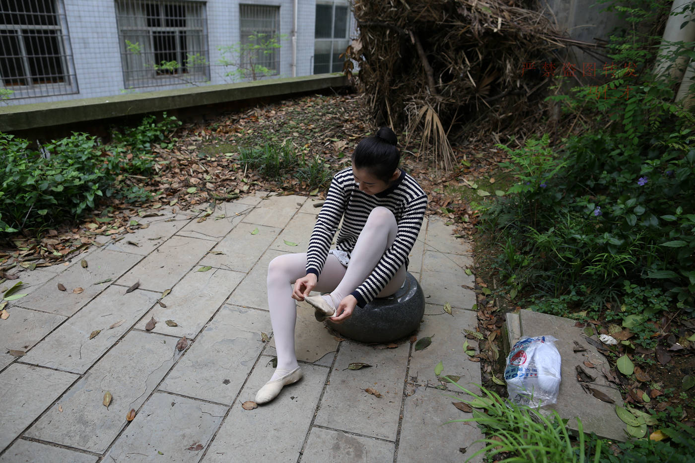 图片[114]-大西瓜爱牙膏-2018 10月活动 模特2（二） 舞蹈 （2） [144P] – 速更版-美库