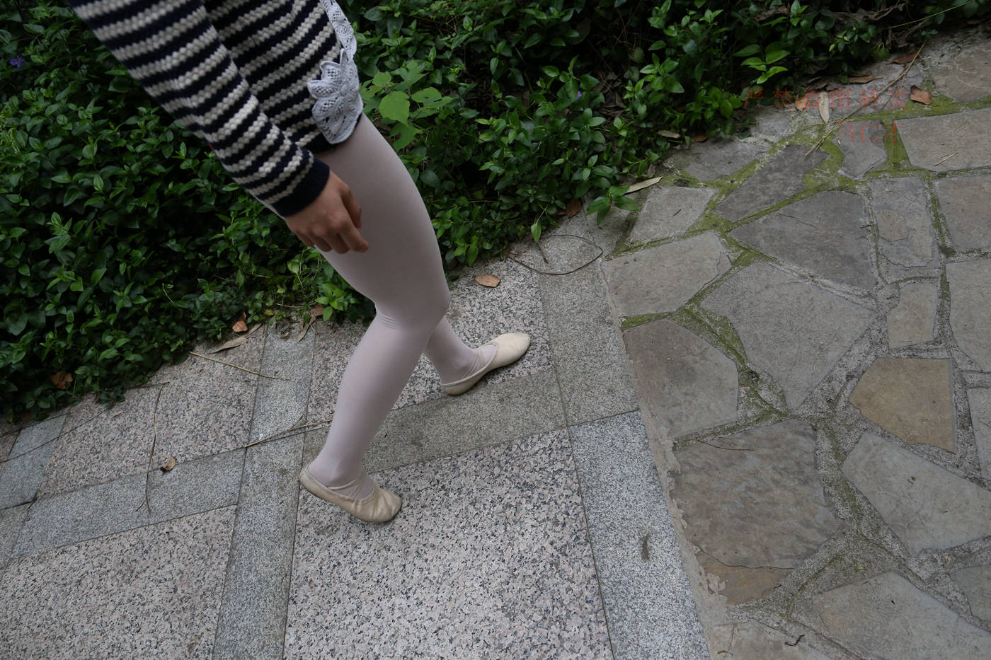 图片[51]-大西瓜爱牙膏-2018 10月活动 模特2（二） 舞蹈 （3） [153P] – 速更版-美库