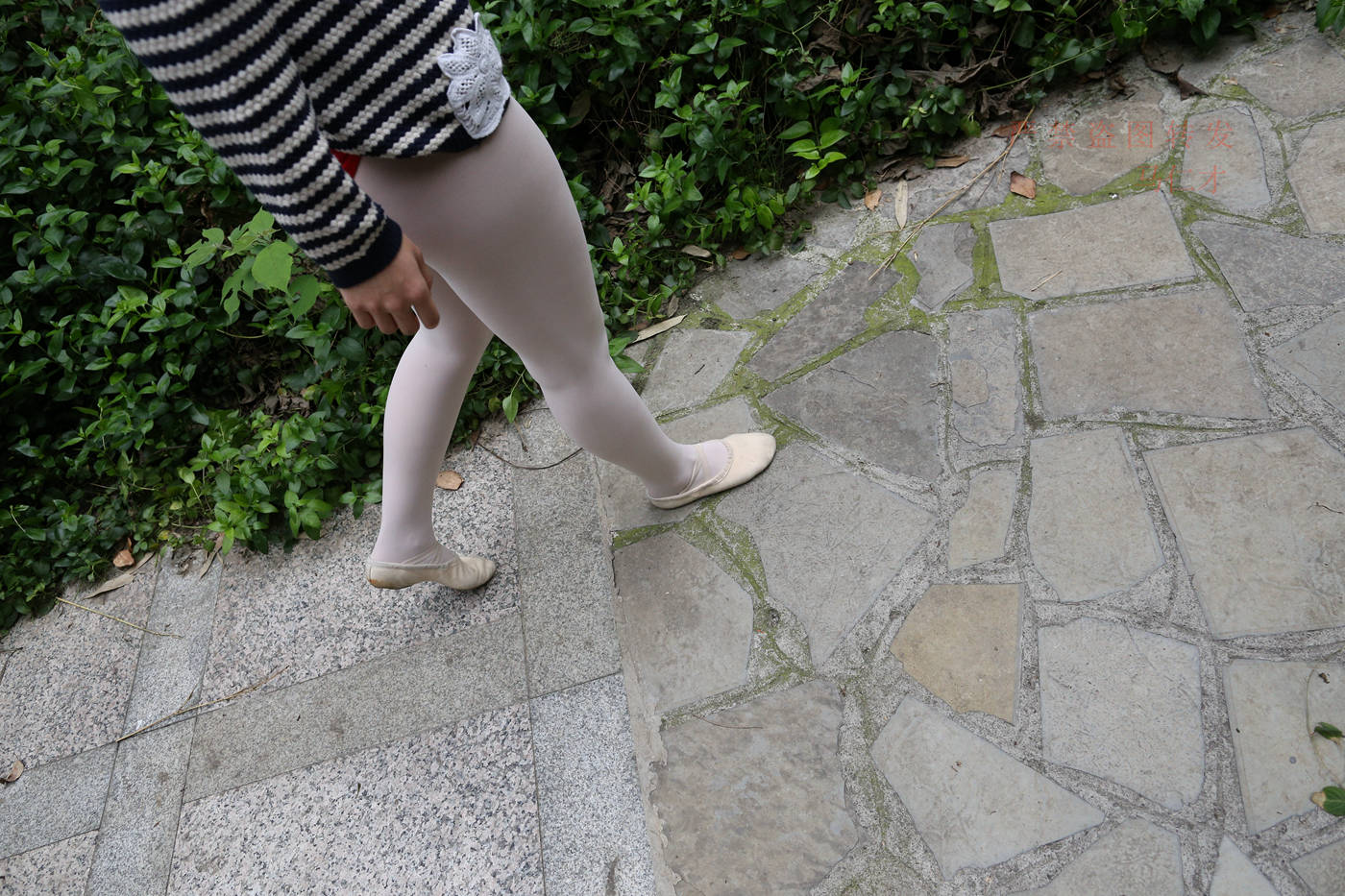 图片[52]-大西瓜爱牙膏-2018 10月活动 模特2（二） 舞蹈 （3） [153P] – 速更版-美库