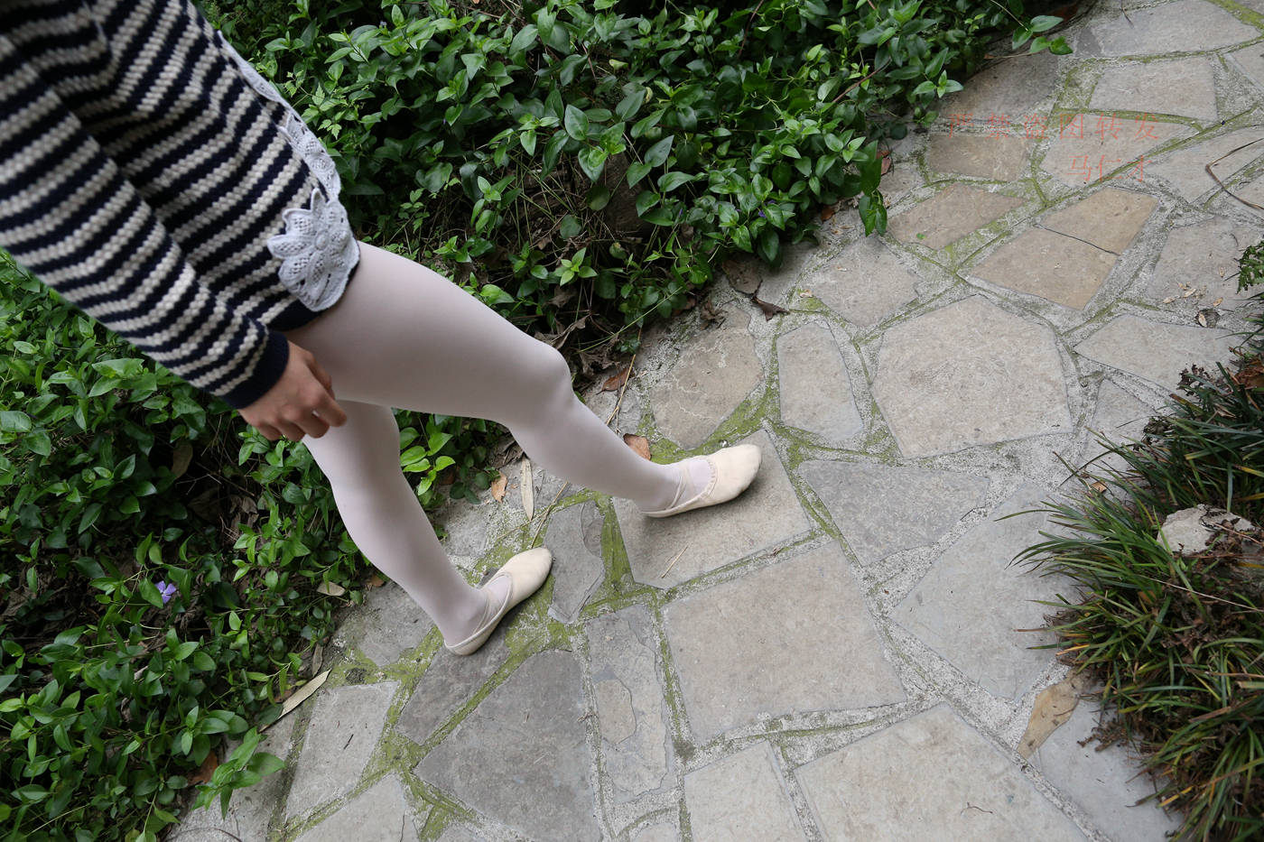 图片[54]-大西瓜爱牙膏-2018 10月活动 模特2（二） 舞蹈 （3） [153P] – 速更版-美库