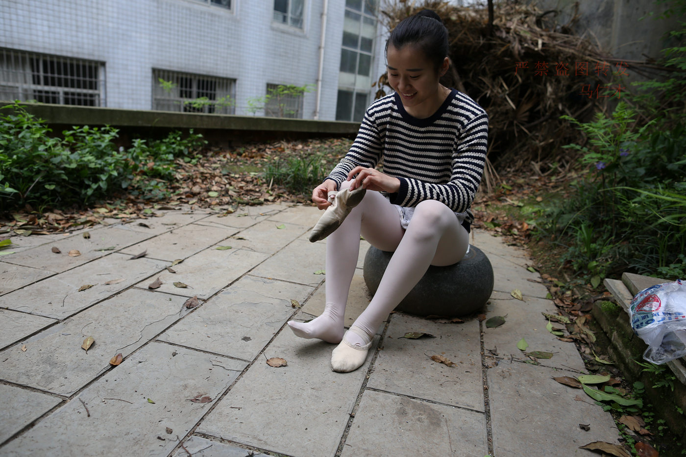 图片[125]-大西瓜爱牙膏-2018 10月活动 模特2（二） 舞蹈 （2） [144P] – 速更版-美库