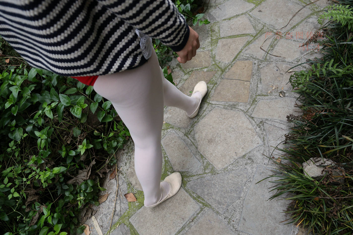 图片[55]-大西瓜爱牙膏-2018 10月活动 模特2（二） 舞蹈 （3） [153P] – 速更版-美库