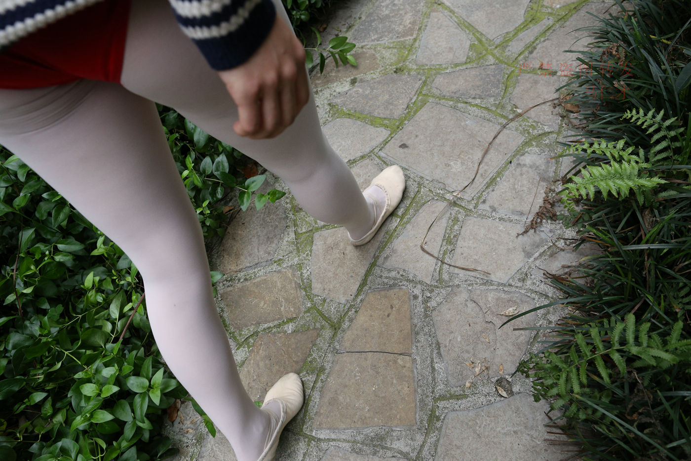 图片[56]-大西瓜爱牙膏-2018 10月活动 模特2（二） 舞蹈 （3） [153P] – 速更版-美库