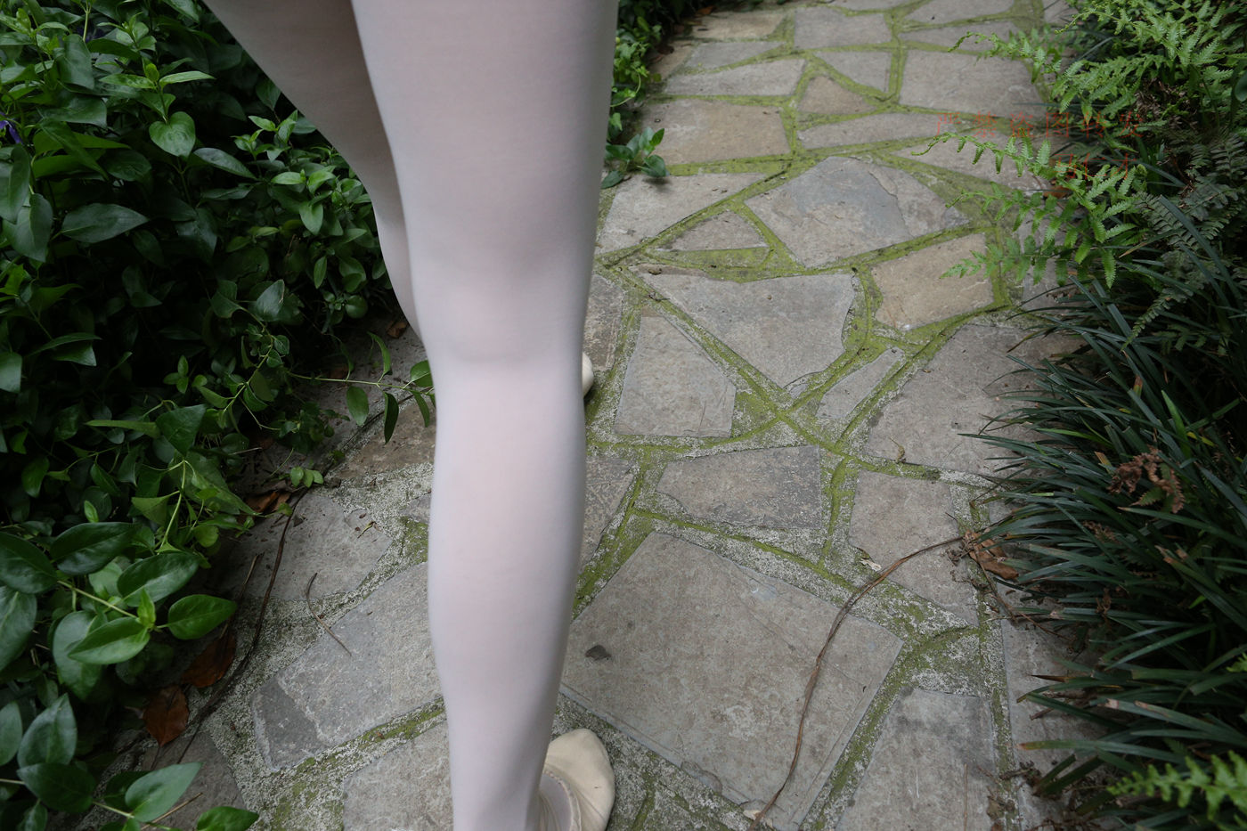 图片[57]-大西瓜爱牙膏-2018 10月活动 模特2（二） 舞蹈 （3） [153P] – 速更版-美库