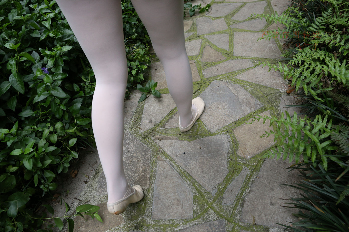 图片[58]-大西瓜爱牙膏-2018 10月活动 模特2（二） 舞蹈 （3） [153P] – 速更版-美库