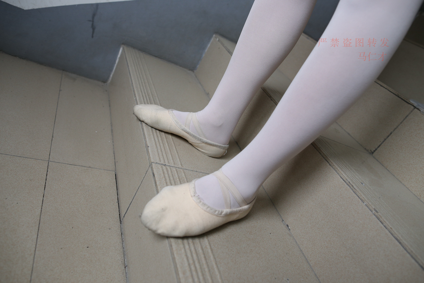 图片[131]-大西瓜爱牙膏-2018 10月活动 模特2（二） 舞蹈 （2） [144P] – 速更版-美库