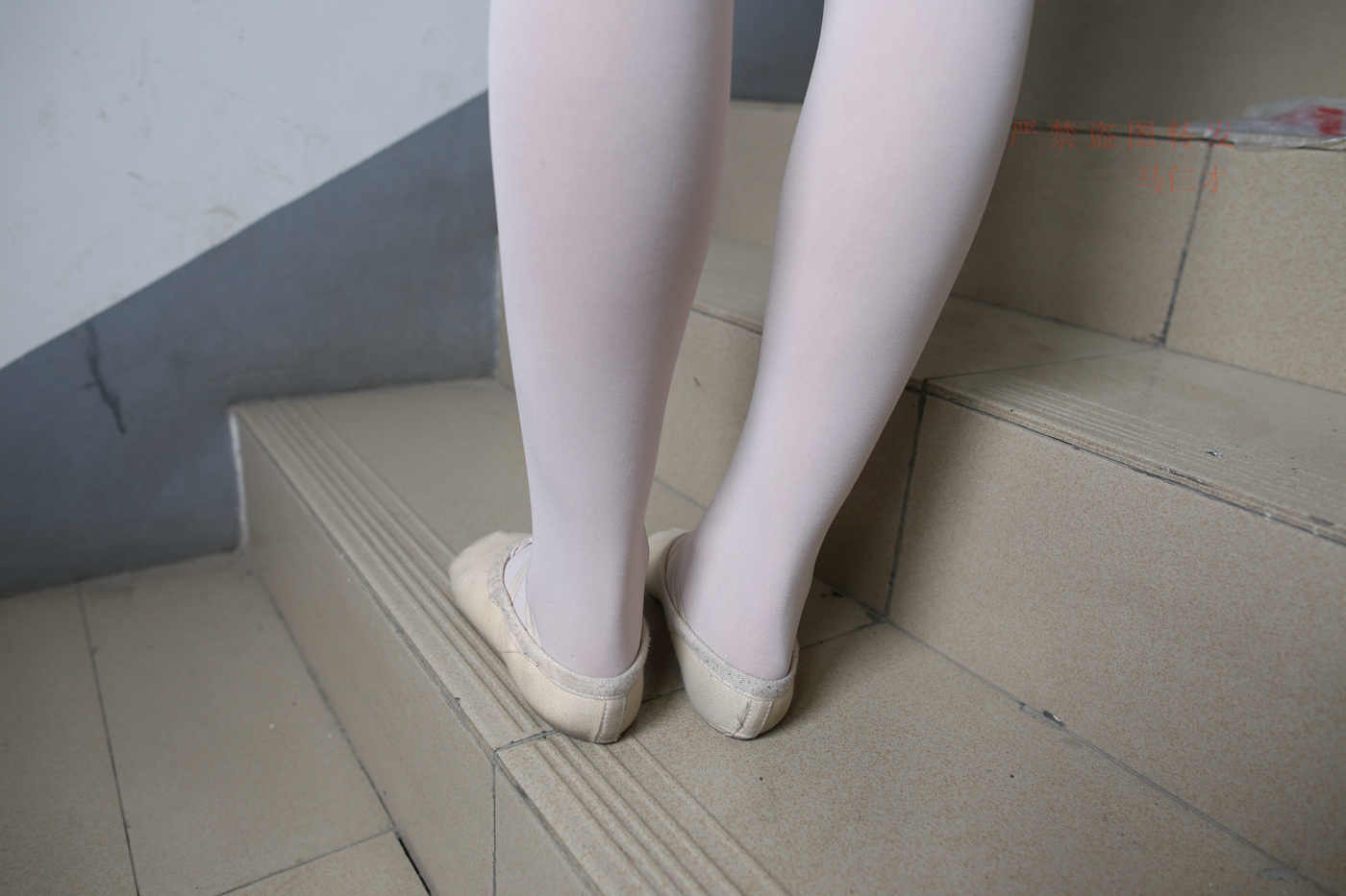 图片[132]-大西瓜爱牙膏-2018 10月活动 模特2（二） 舞蹈 （2） [144P] – 速更版-美库