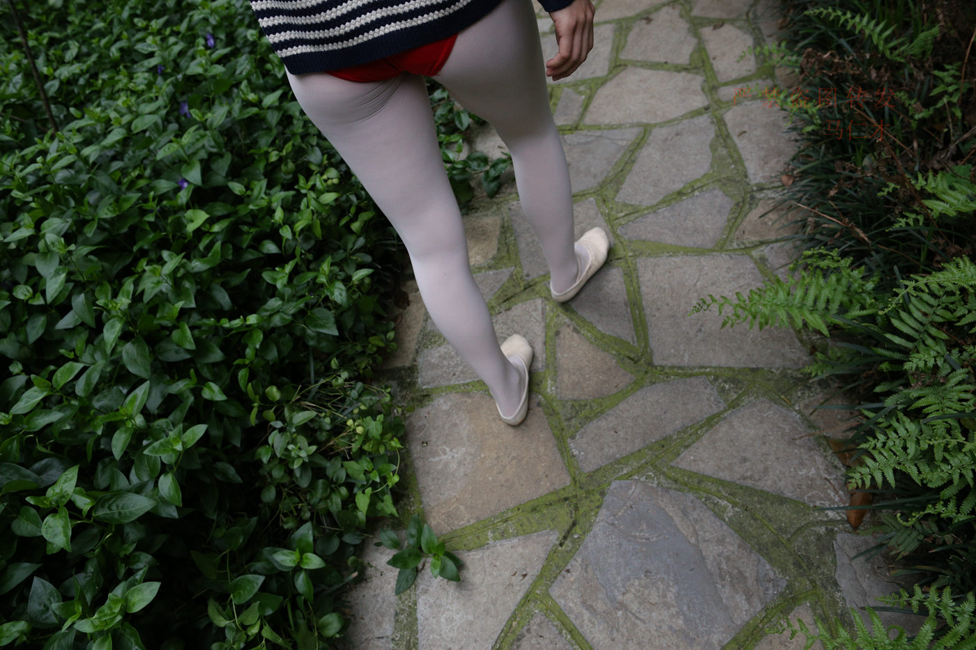 图片[59]-大西瓜爱牙膏-2018 10月活动 模特2（二） 舞蹈 （3） [153P] – 速更版-美库