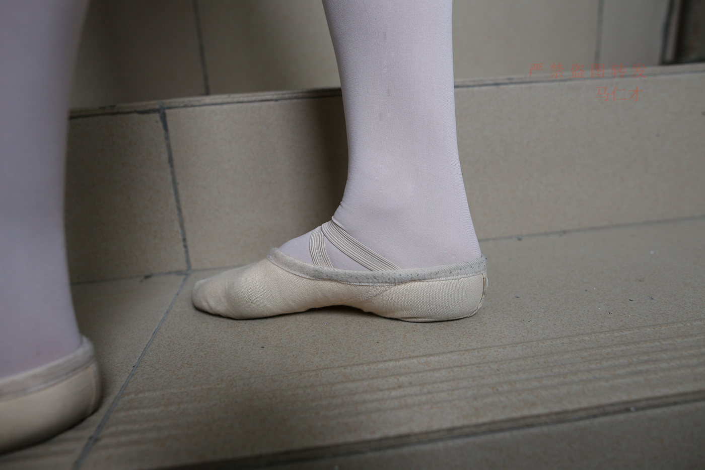 图片[136]-大西瓜爱牙膏-2018 10月活动 模特2（二） 舞蹈 （2） [144P] – 速更版-美库