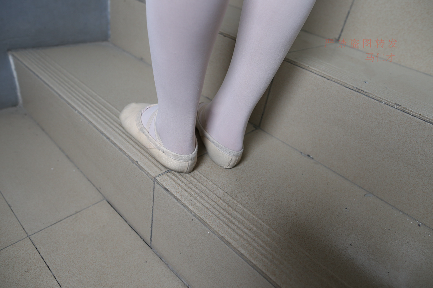 图片[135]-大西瓜爱牙膏-2018 10月活动 模特2（二） 舞蹈 （2） [144P] – 速更版-美库