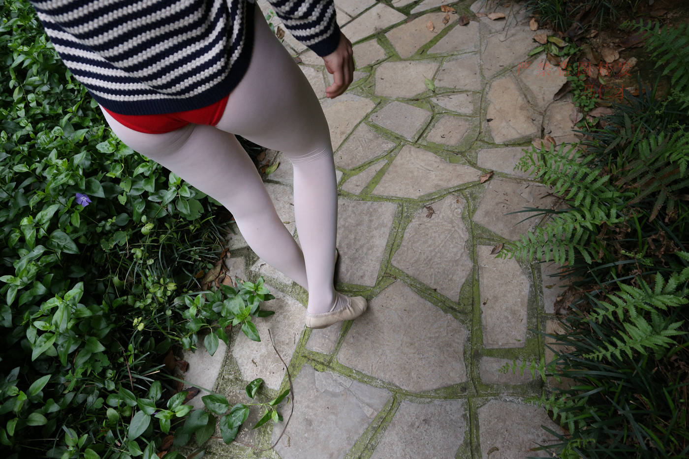 图片[60]-大西瓜爱牙膏-2018 10月活动 模特2（二） 舞蹈 （3） [153P] – 速更版-美库