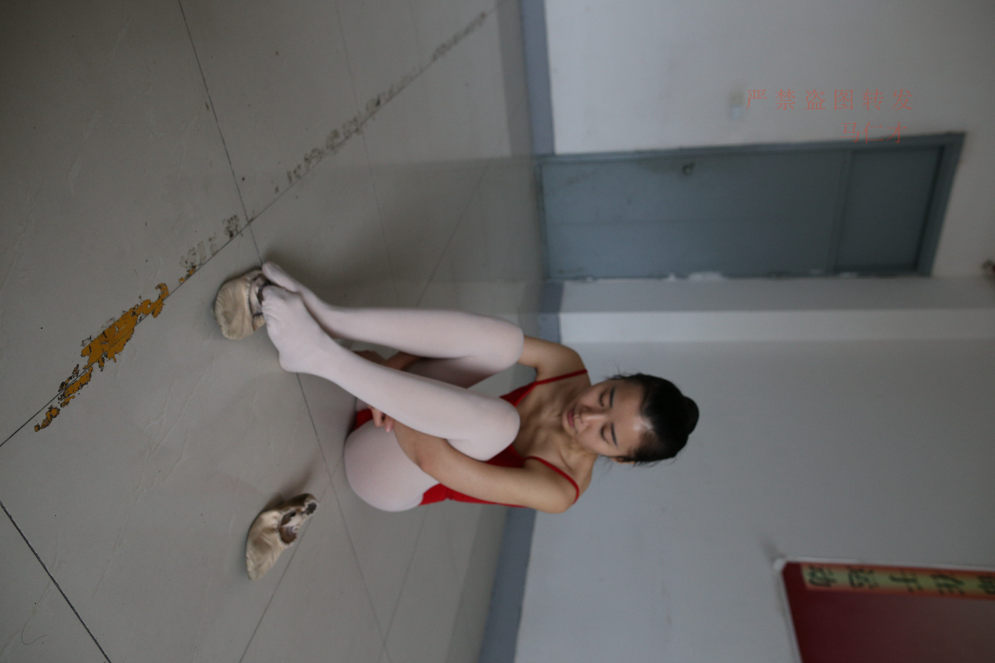 图片[50]-大西瓜爱牙膏-2018 10月活动 模特2（二） 舞蹈 （4） [138P] – 速更版-美库