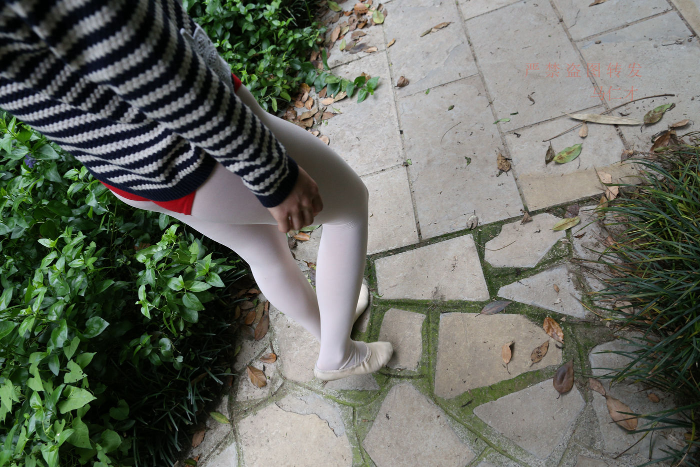 图片[61]-大西瓜爱牙膏-2018 10月活动 模特2（二） 舞蹈 （3） [153P] – 速更版-美库