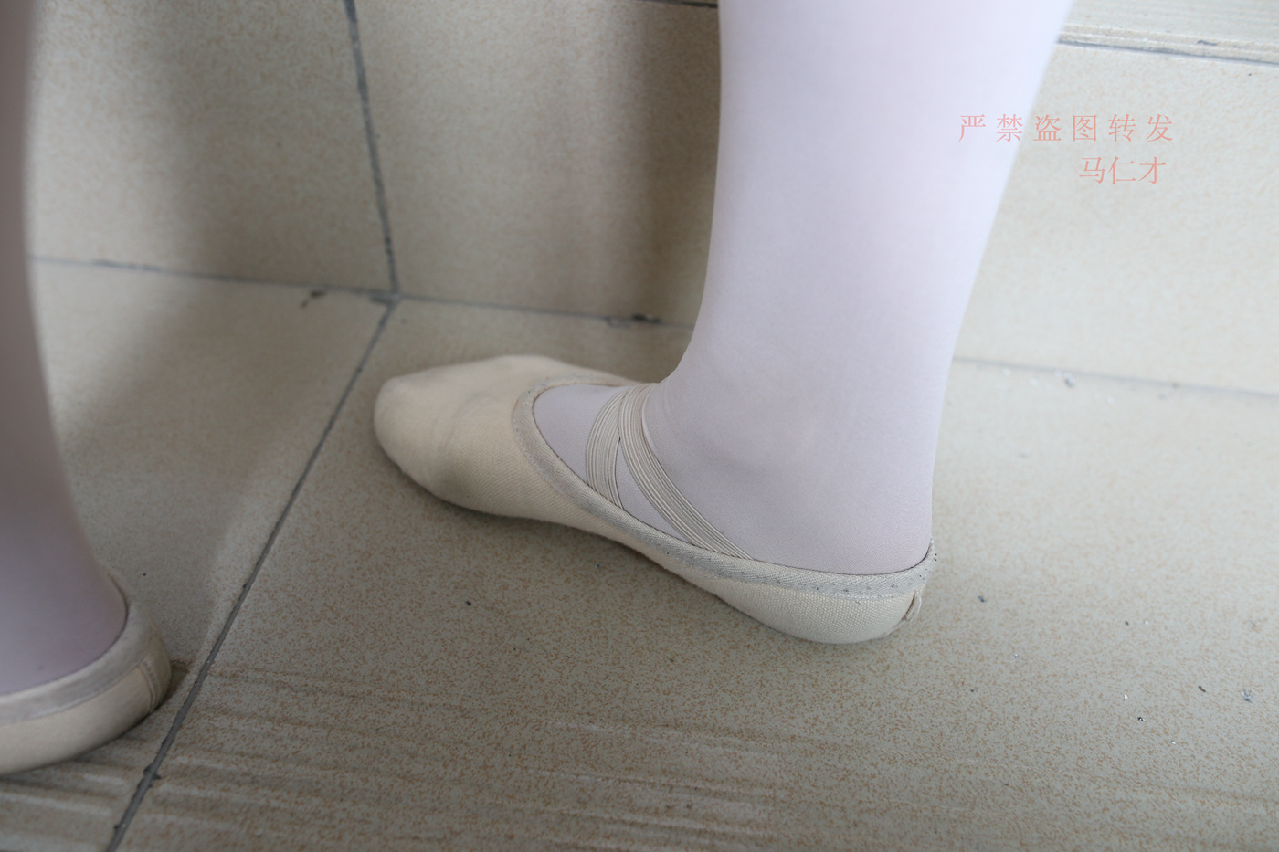 图片[137]-大西瓜爱牙膏-2018 10月活动 模特2（二） 舞蹈 （2） [144P] – 速更版-美库