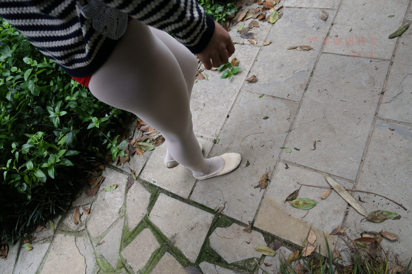 图片[62]-大西瓜爱牙膏-2018 10月活动 模特2（二） 舞蹈 （3） [153P] – 速更版-美库