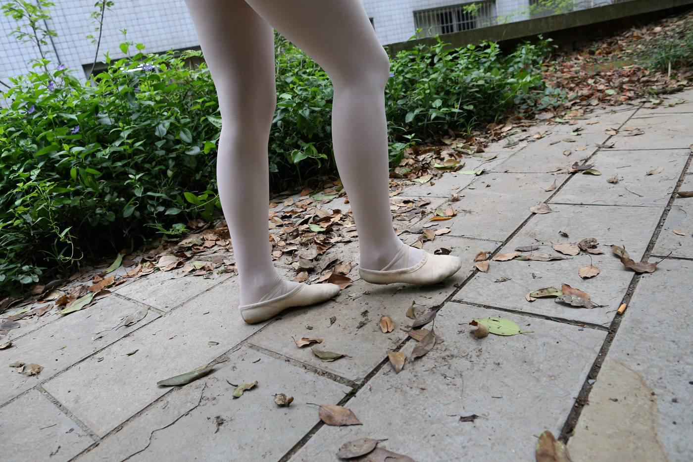 图片[65]-大西瓜爱牙膏-2018 10月活动 模特2（二） 舞蹈 （3） [153P] – 速更版-美库