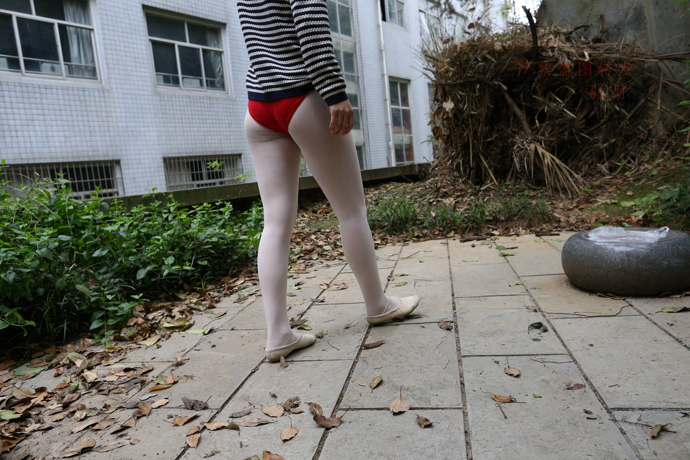 图片[68]-大西瓜爱牙膏-2018 10月活动 模特2（二） 舞蹈 （3） [153P] – 速更版-美库