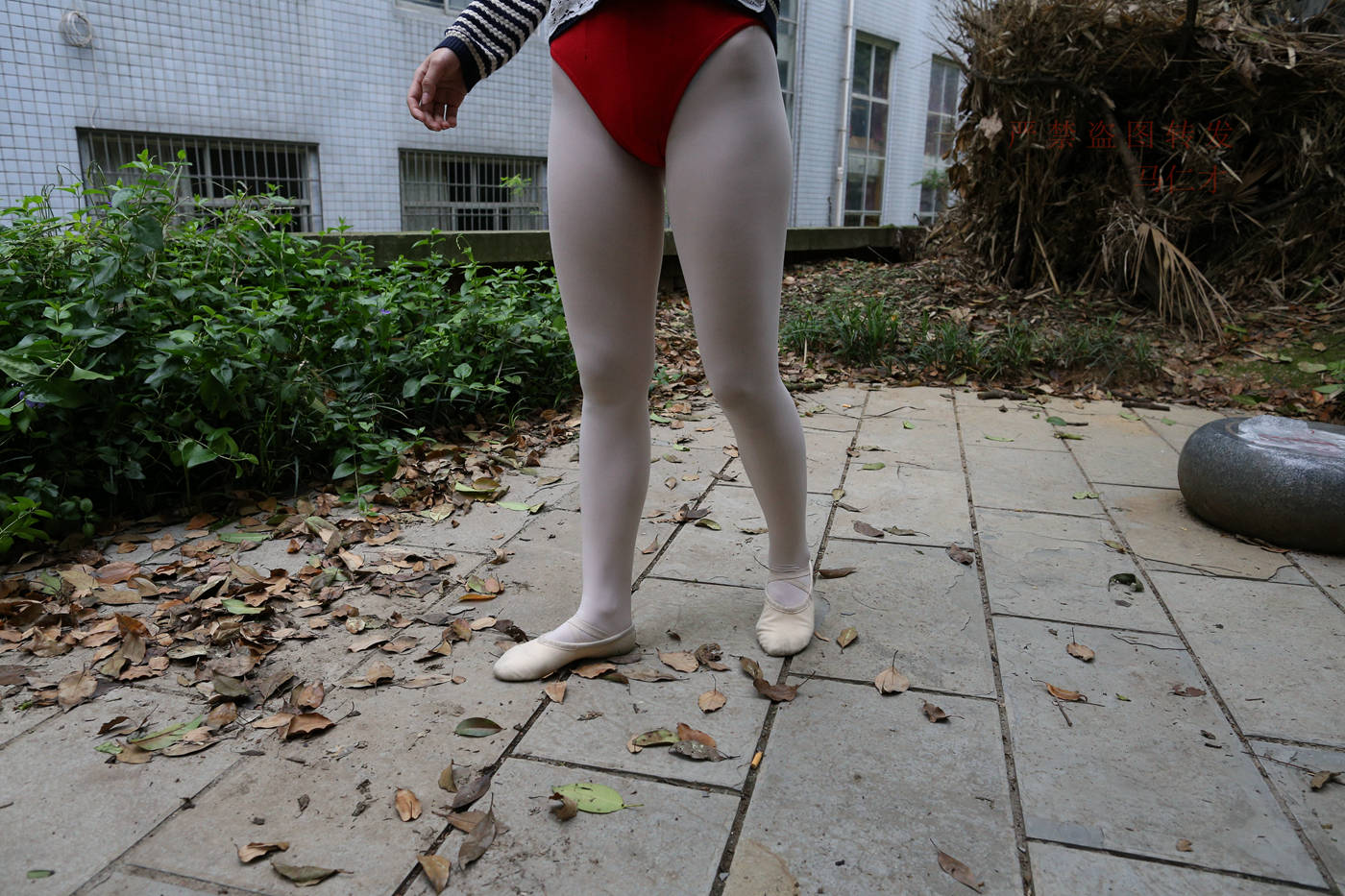 图片[71]-大西瓜爱牙膏-2018 10月活动 模特2（二） 舞蹈 （3） [153P] – 速更版-美库