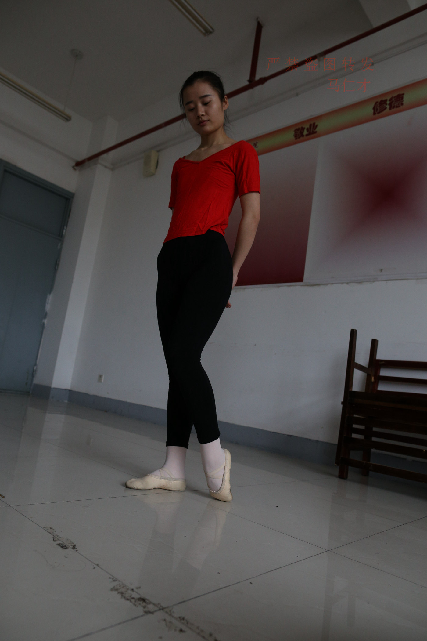 图片[62]-大西瓜爱牙膏-2018 10月活动 模特2（二） 舞蹈 （4） [138P] – 速更版-美库