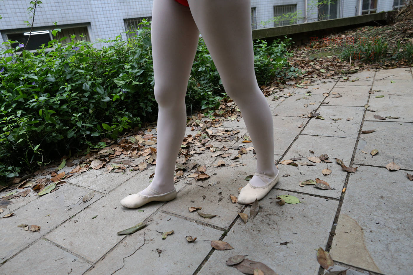 图片[73]-大西瓜爱牙膏-2018 10月活动 模特2（二） 舞蹈 （3） [153P] – 速更版-美库