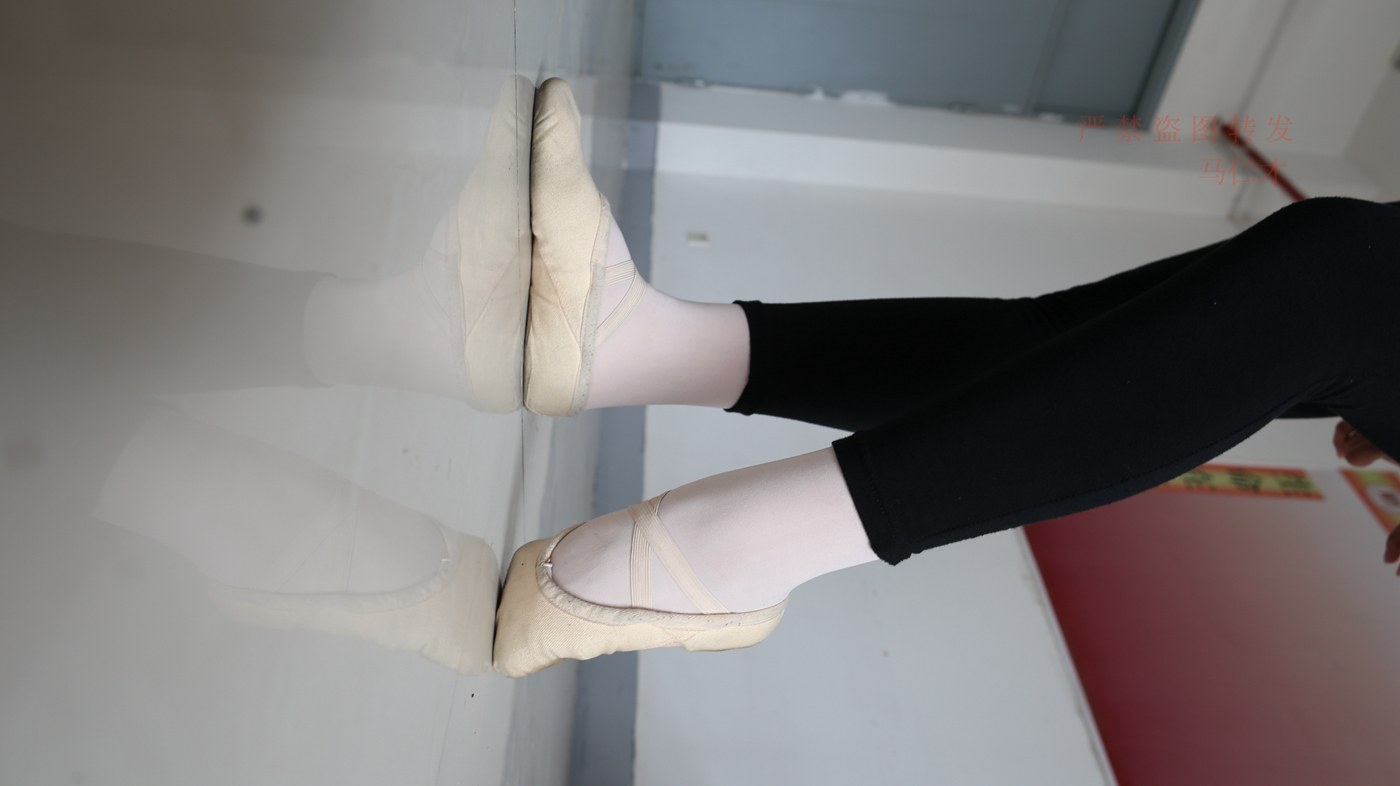 图片[63]-大西瓜爱牙膏-2018 10月活动 模特2（二） 舞蹈 （4） [138P] – 速更版-美库