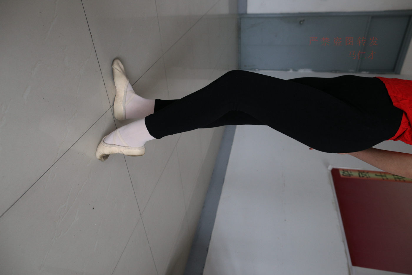 图片[64]-大西瓜爱牙膏-2018 10月活动 模特2（二） 舞蹈 （4） [138P] – 速更版-美库