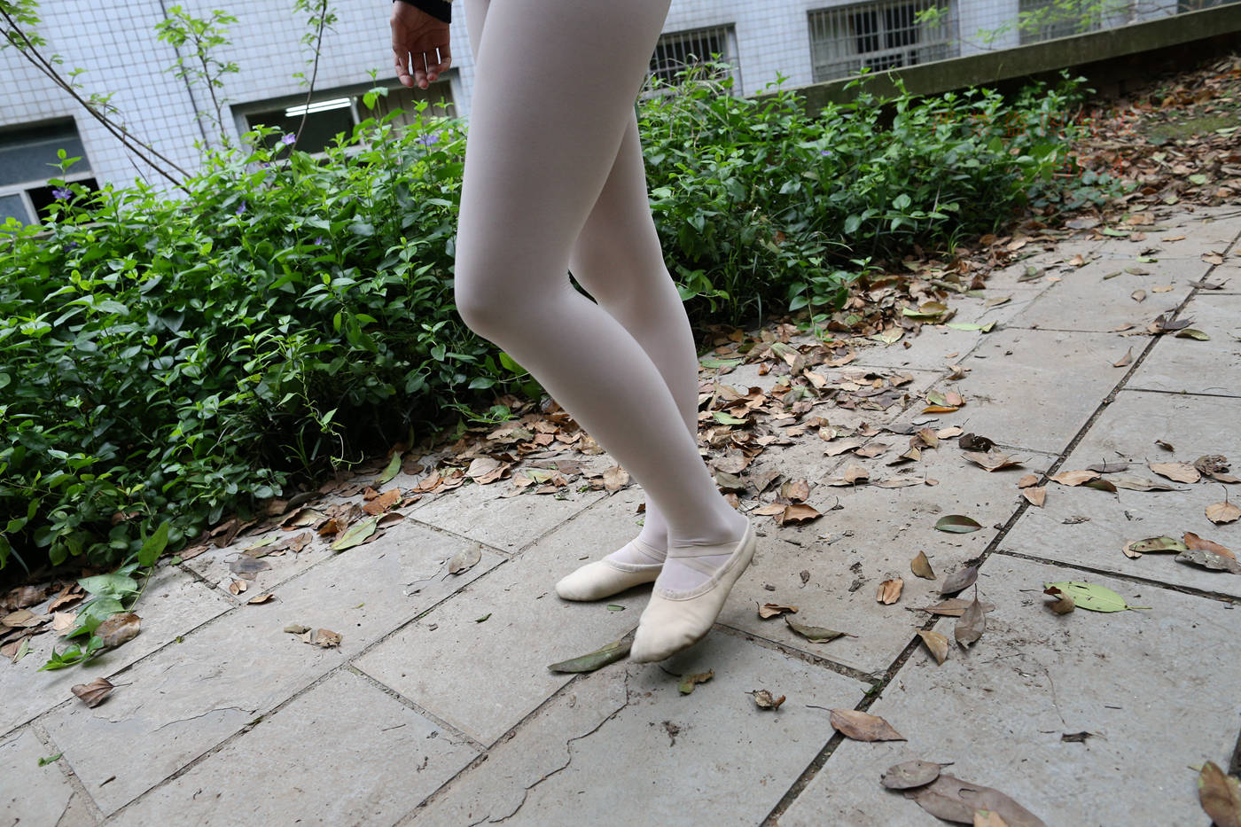 图片[74]-大西瓜爱牙膏-2018 10月活动 模特2（二） 舞蹈 （3） [153P] – 速更版-美库