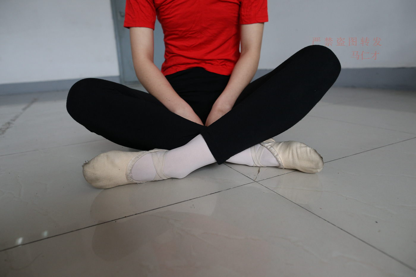 图片[67]-大西瓜爱牙膏-2018 10月活动 模特2（二） 舞蹈 （4） [138P] – 速更版-美库