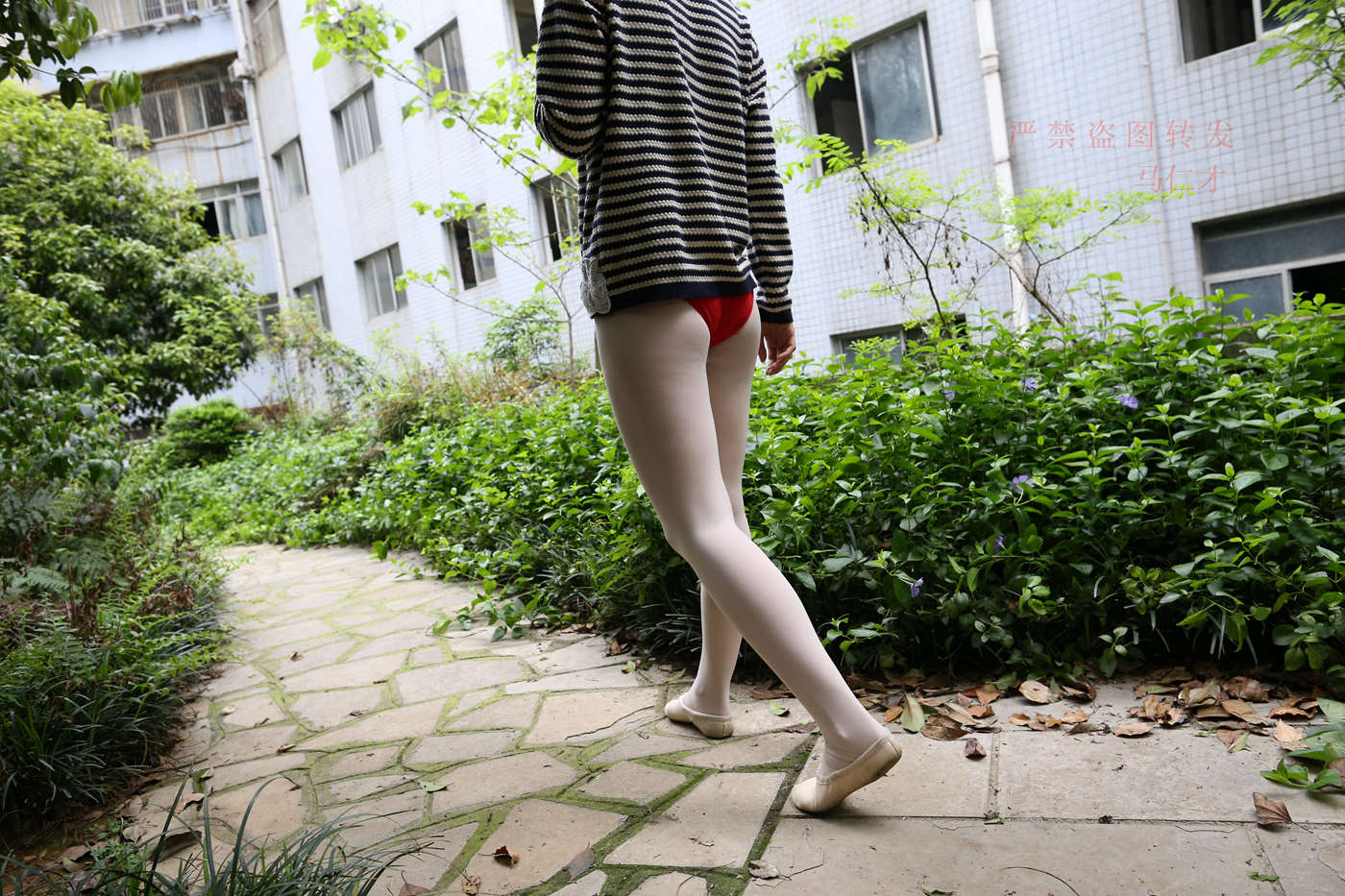 图片[78]-大西瓜爱牙膏-2018 10月活动 模特2（二） 舞蹈 （3） [153P] – 速更版-美库