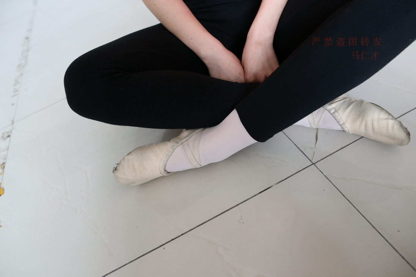 图片[68]-大西瓜爱牙膏-2018 10月活动 模特2（二） 舞蹈 （4） [138P] – 速更版-美库