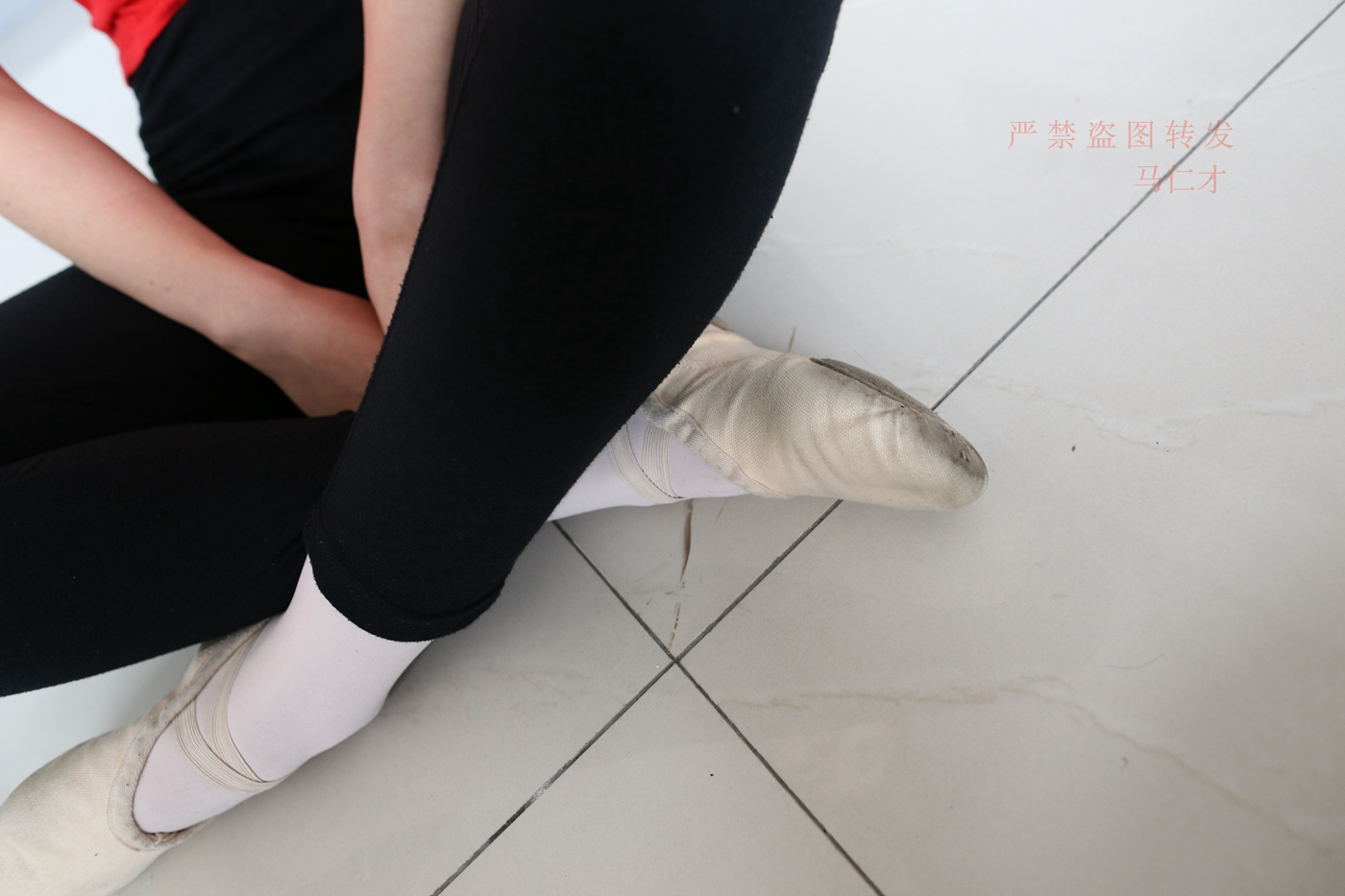 图片[69]-大西瓜爱牙膏-2018 10月活动 模特2（二） 舞蹈 （4） [138P] – 速更版-美库